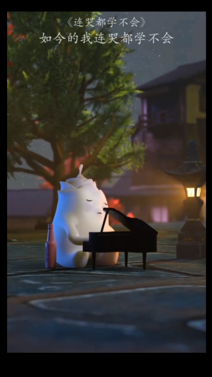 06d1d2649c853142.png