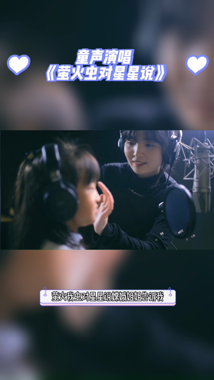 7206d917859154d5.png