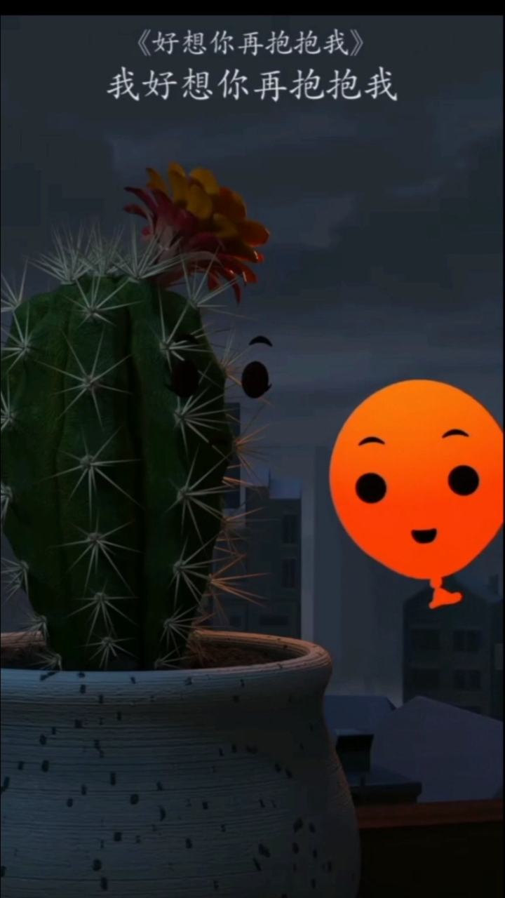 0cb66be1778f5522.png