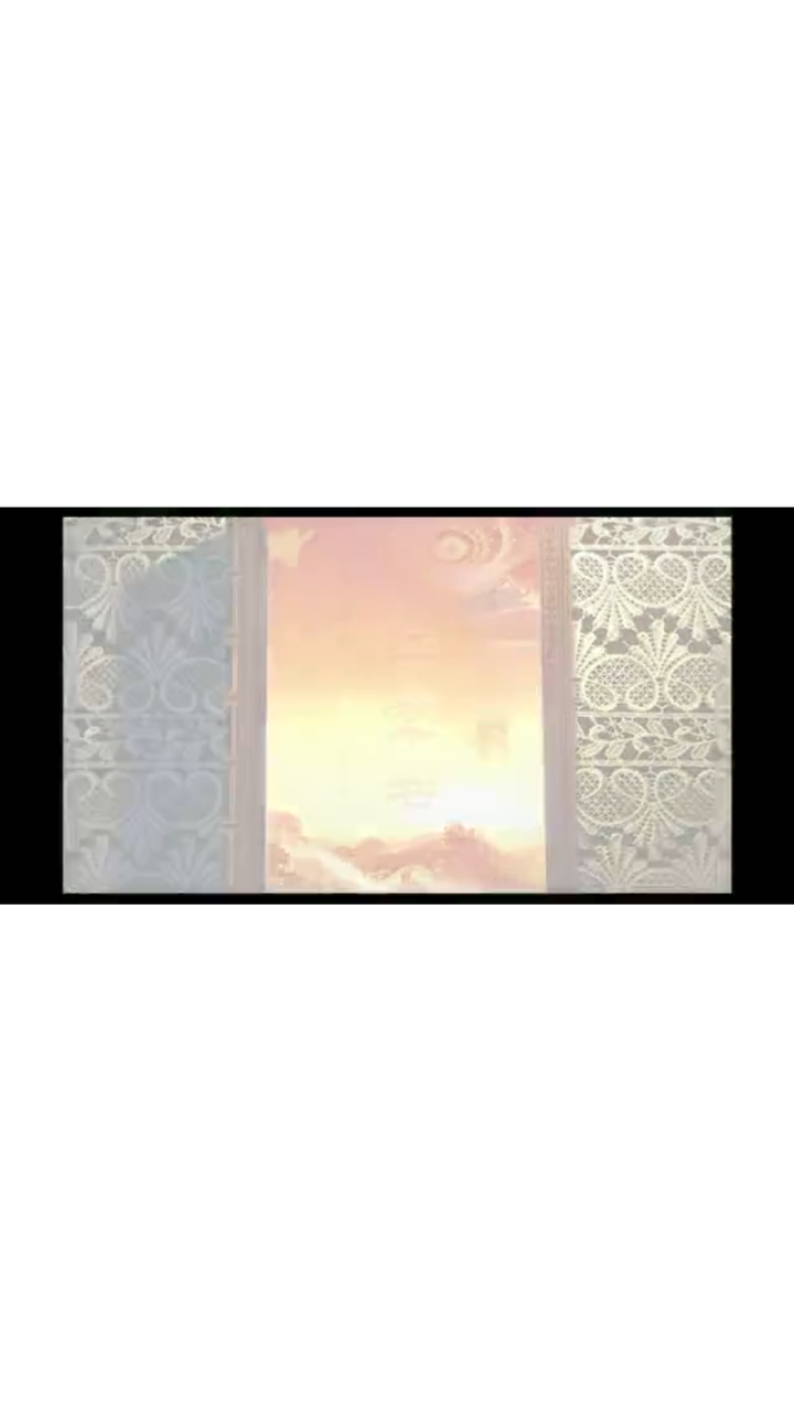 1396e8bfecd4bd65.png