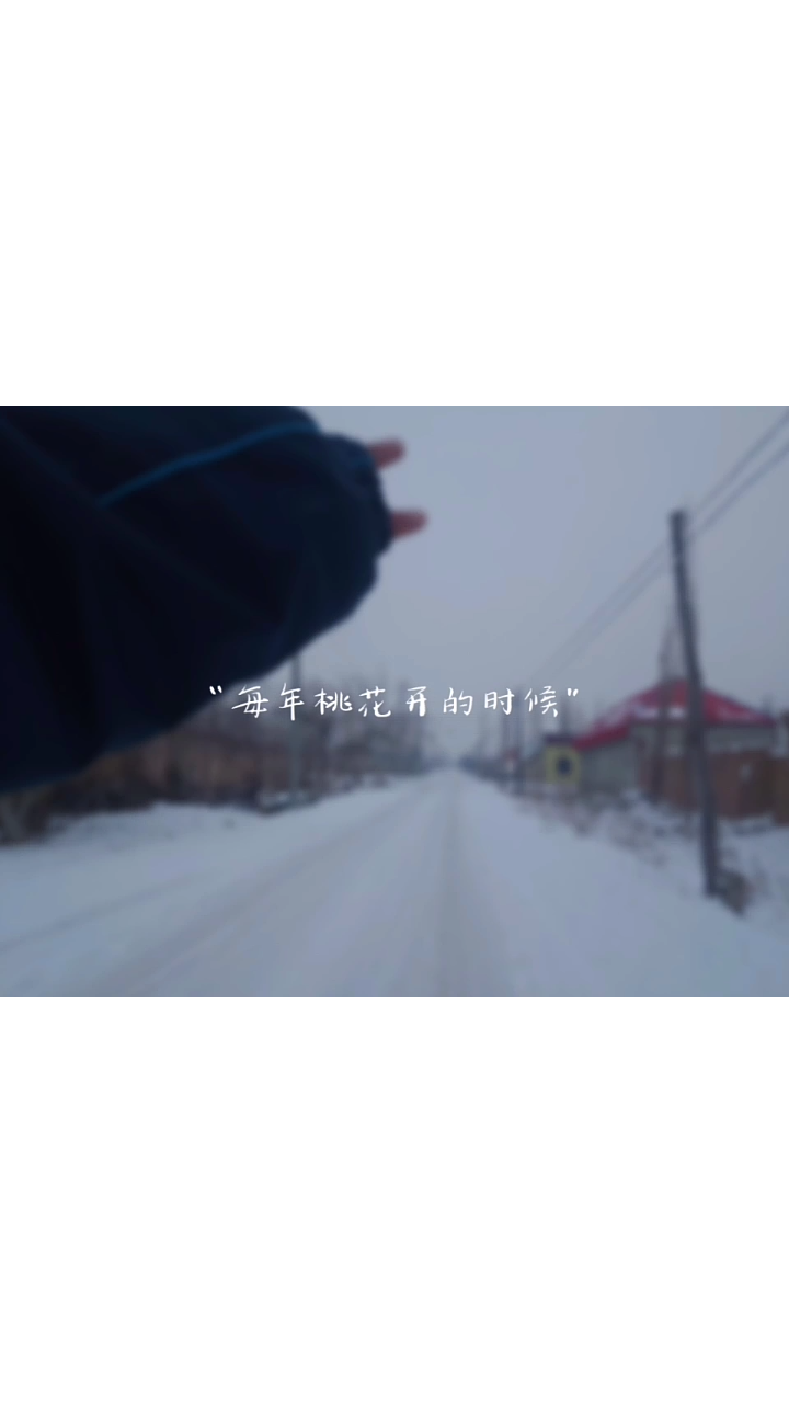 da9282497fa5930b.png