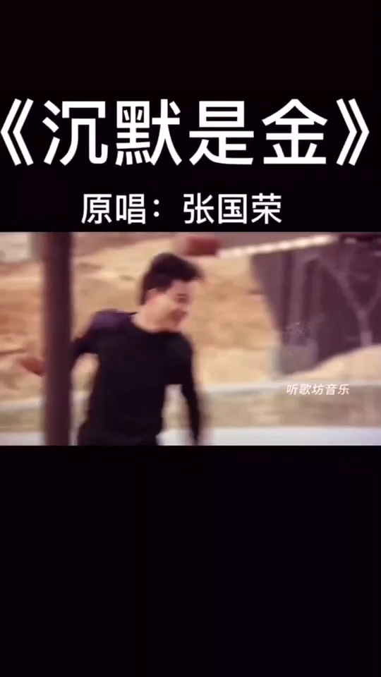 fbde2c7f7b39122f.jpg
