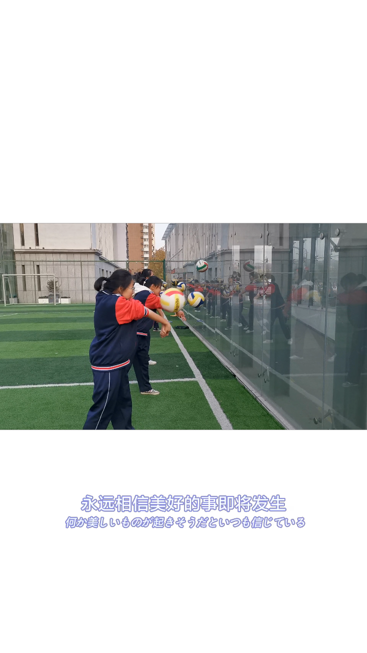 b7adf2523dca7676.png