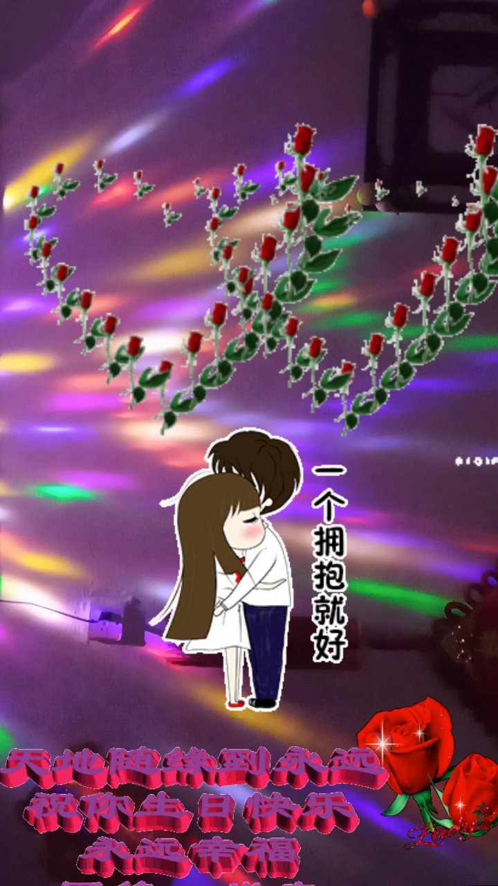 e42ec1af68067165.png
