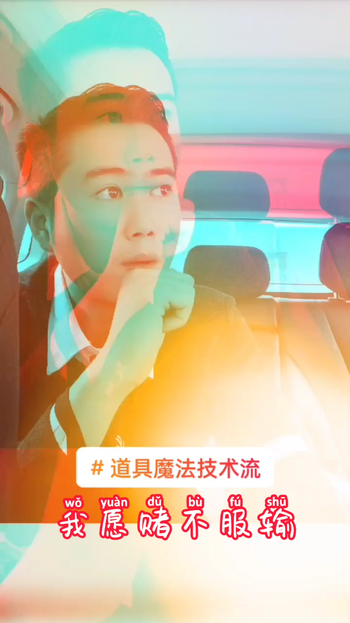 d21a93ddf1475321.png