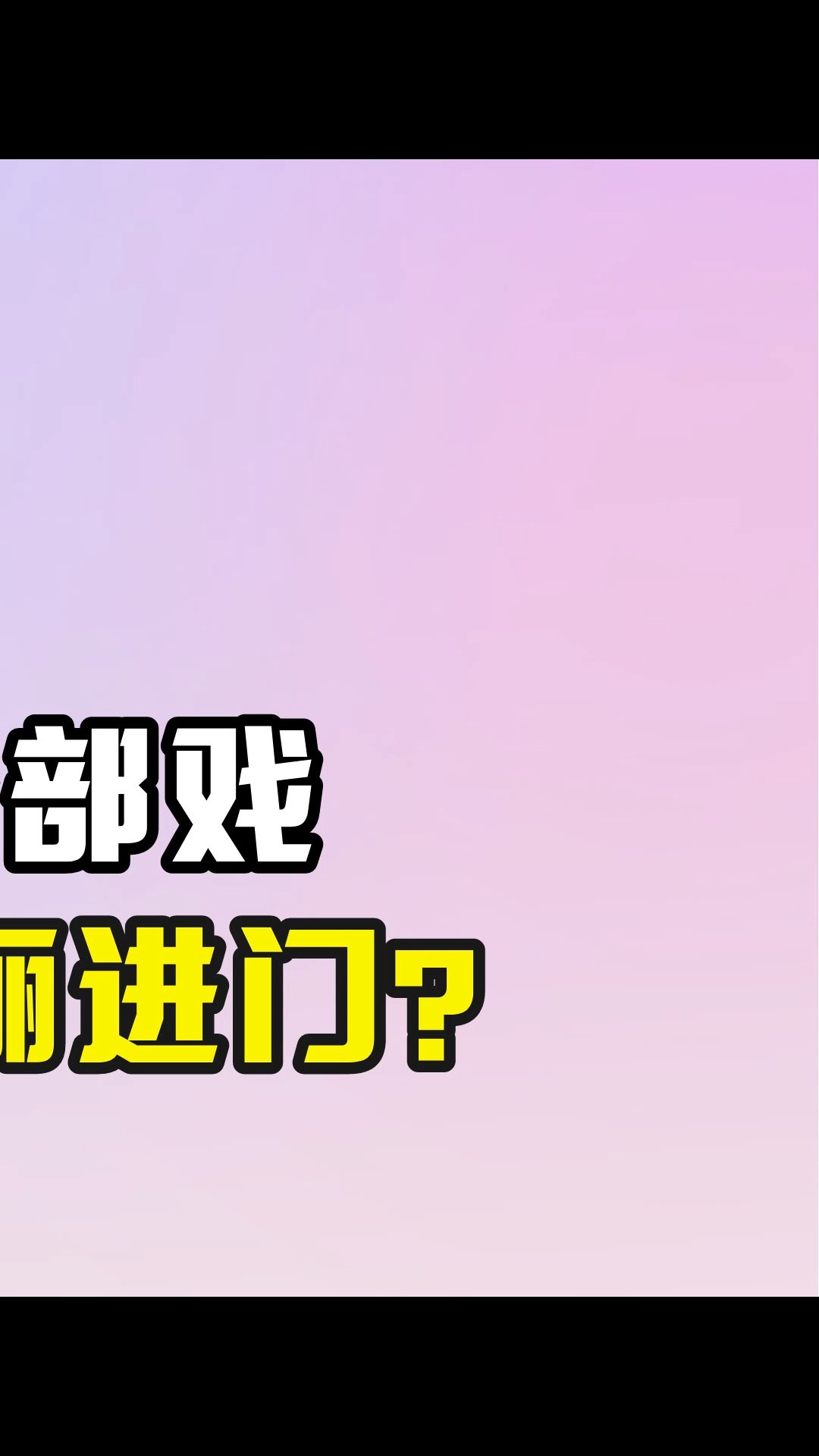 郝蕾李光洁离婚14年后,二人差距堪比云泥之别