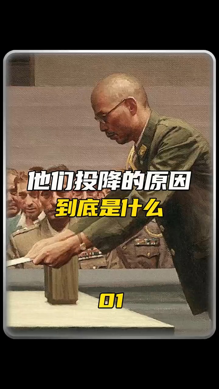 勿忘国耻