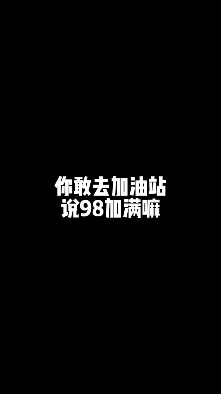  从今天起,又多了一份兼职... 