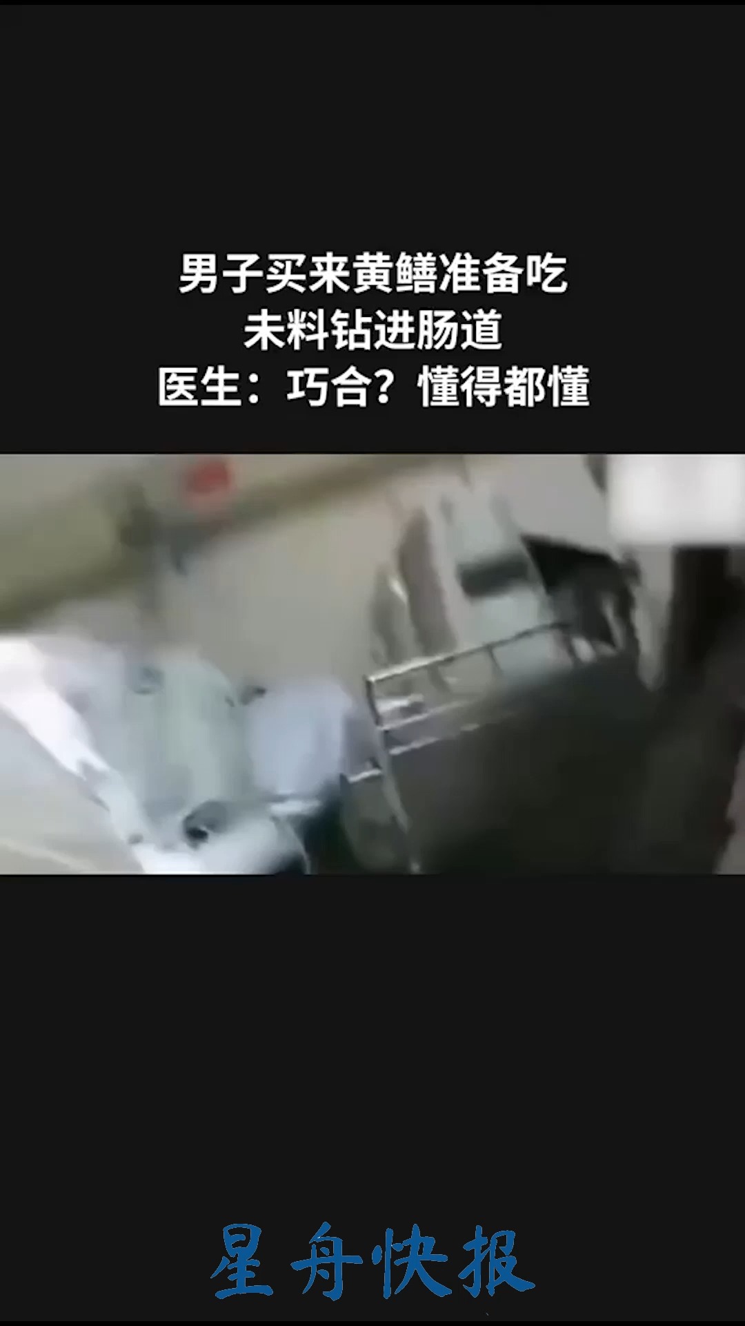 巧合?懂得都懂!